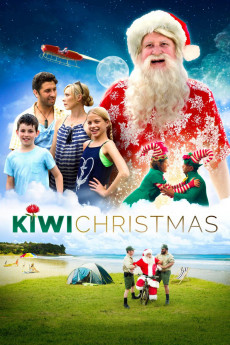 Kiwi Christmas (2022) download