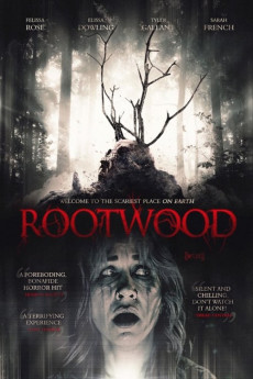 Rootwood (2022) download