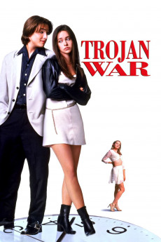 Trojan War (2022) download