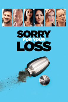 Sorry for Your Loss (2022) download