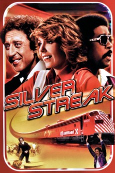 Silver Streak (2022) download