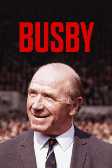 Busby (2022) download