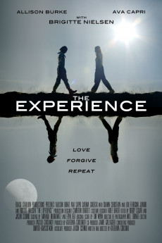 The Experience (2022) download