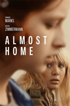 Almost Home (2022) download