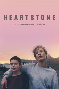 Heartstone (2022) download