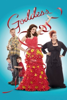 Goddess (2022) download