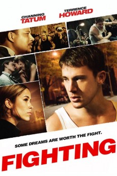 Fighting (2022) download