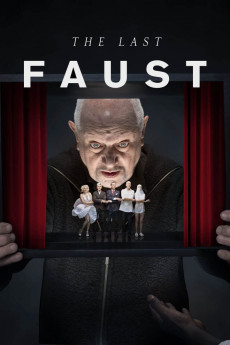 The Last Faust (2019) download