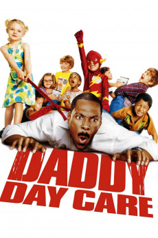 Daddy Day Care (2022) download