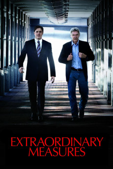 Extraordinary Measures (2022) download