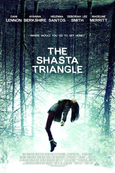 The Shasta Triangle (2022) download