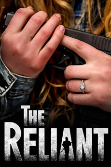 The Reliant (2019) download