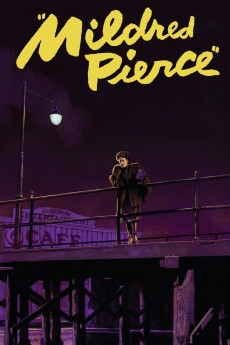 Mildred Pierce (2022) download