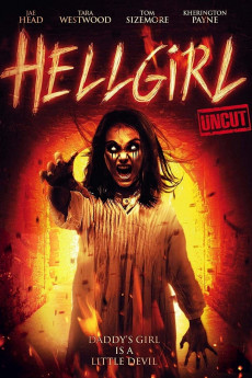 Hell Girl (2022) download