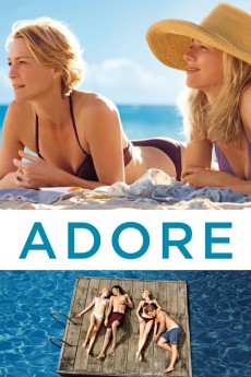 Adore (2022) download