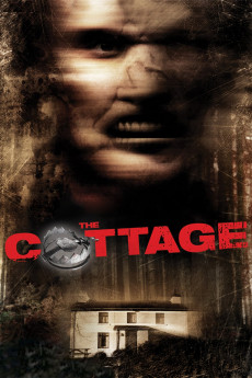 The Cottage (2022) download