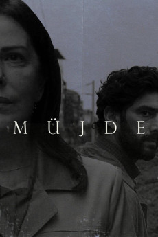 Müjde (2022) download