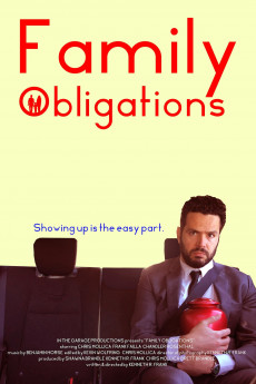 Family Obligations (2022) download