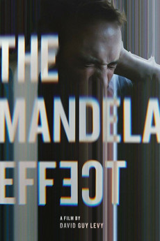 The Mandela Effect (2022) download