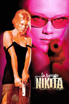 La Femme Nikita (2022) download