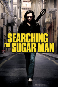 Searching for Sugar Man (2022) download