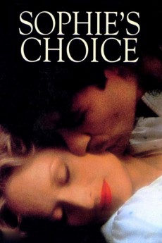 Sophie's Choice (2022) download