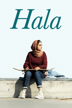 Hala (2022) download