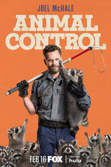 Animal Control (2022) download