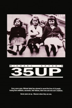 35 Up (2022) download