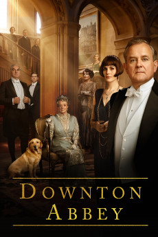 Downton Abbey (2022) download