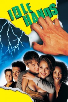 Idle Hands (2022) download