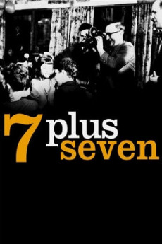 7 Plus Seven (2022) download