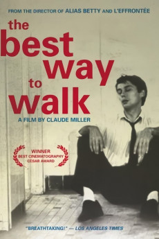 The Best Way to Walk (2022) download