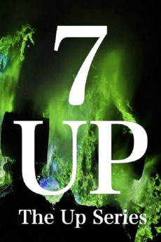 Seven Up! (2022) download