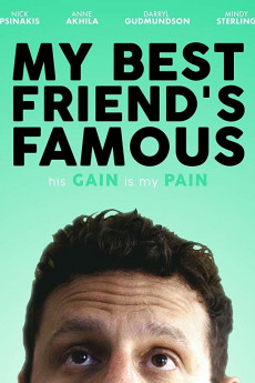 My Best Friend's Famous (2019) download