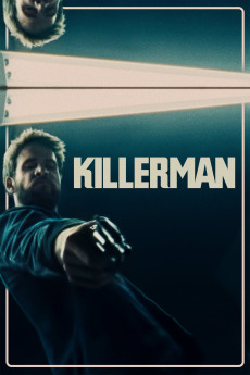 Killerman (2022) download