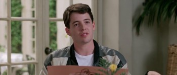 Ferris Bueller's Day Off (1986) download