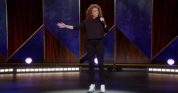 Michelle Wolf: Joke Show (2019) download