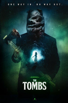 The Tombs (2022) download