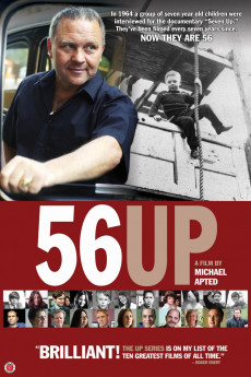 56 Up (2022) download