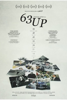 63 Up (2022) download