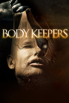 Body Keepers (2022) download