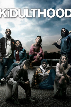 Kidulthood (2022) download