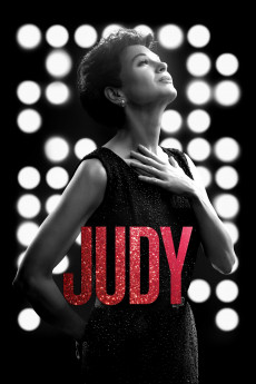 Judy (2022) download