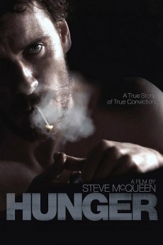 Hunger (2008) download