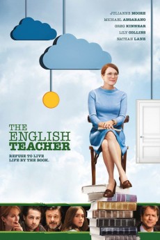 The English Teacher (2013) download