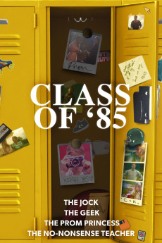 Class of '85 (2022) download