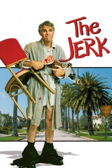 The Jerk (2022) download