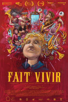 Fait Vivir (2022) download