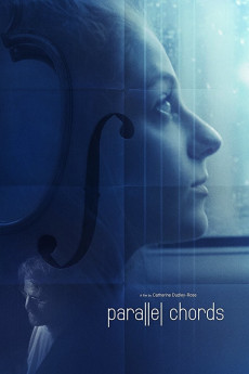 Parallel Chords (2022) download